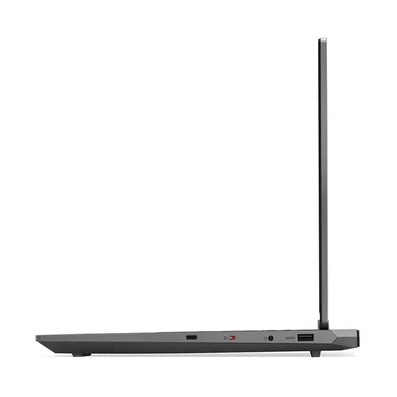 LOQ 15IRX9-PSA Side P